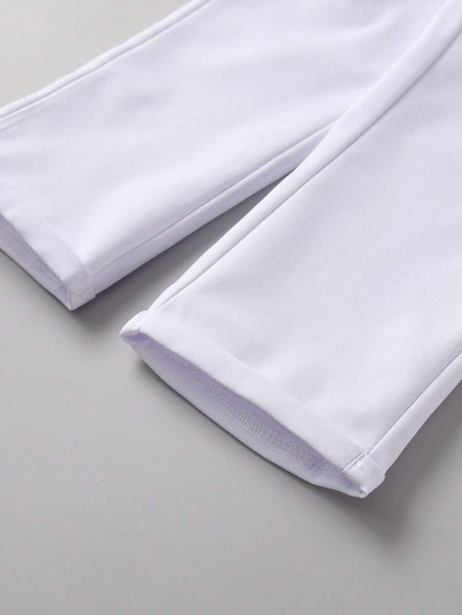 بنطال ولادي