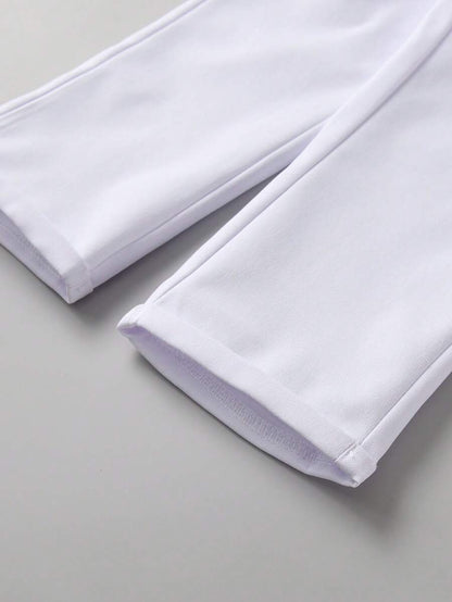 بنطال ولادي