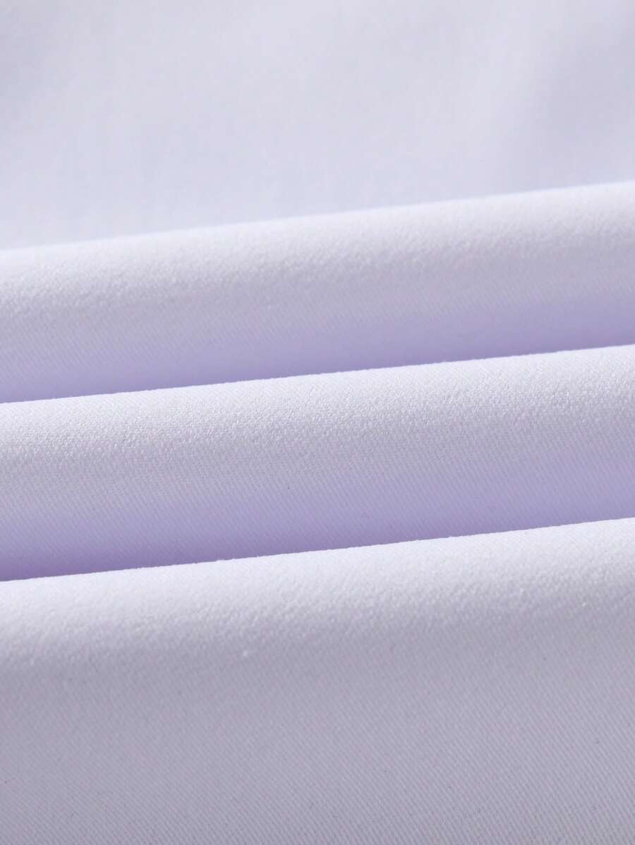 بنطال ولادي