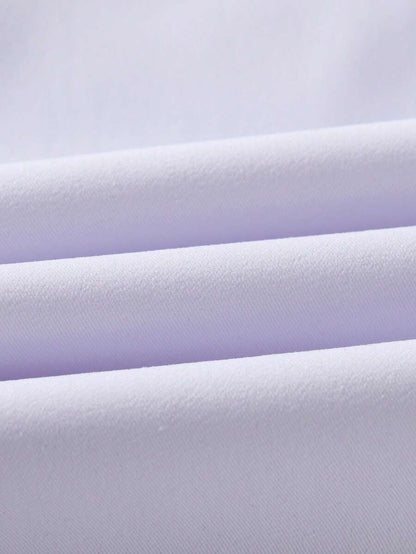 بنطال ولادي