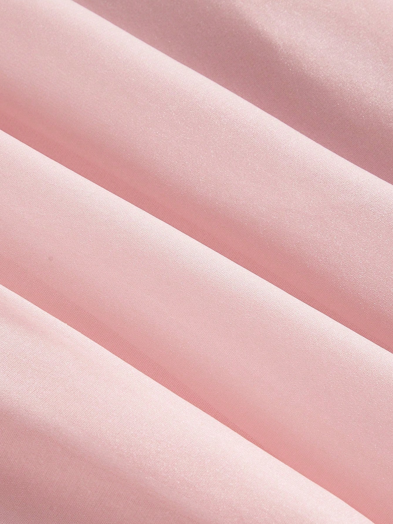 https://img.ltwebstatic.com/images3_pi/2025/04/01/59/17434878000b3c8e48f3d1a057a3b348da3fe96717.jpg
