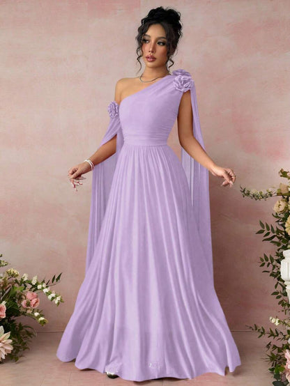 //img.ltwebstatic.com/images3_pi/2025/04/01/43/1743489276cd63a21bd061e49e101dc01e1fcd865e_thumbnail_900x.webp