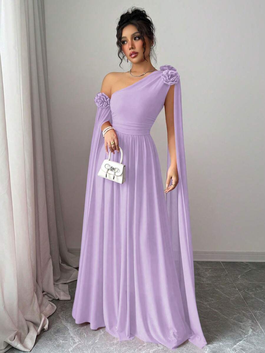 //img.ltwebstatic.com/images3_pi/2025/04/01/89/174348928043e716f55be7b1baa5f0ebec22326c06_thumbnail_900x.webp