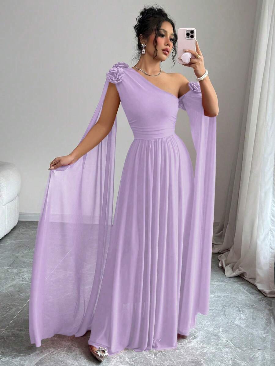 //img.ltwebstatic.com/images3_pi/2025/04/01/9b/1743489283aaf39b58d6a3aa17dc2ad2e25f7afaf6_thumbnail_900x.webp