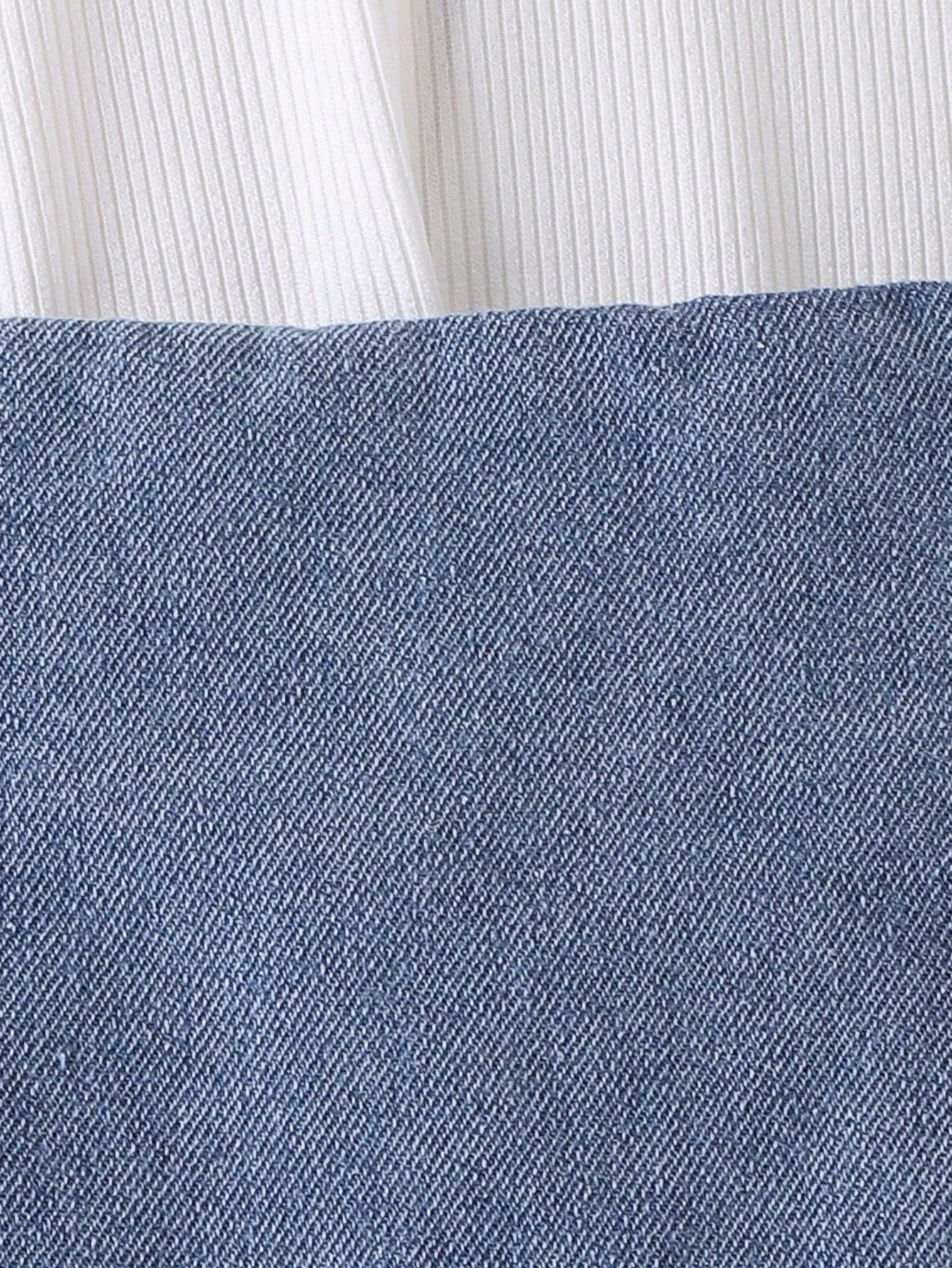 https://img.ltwebstatic.com/v4/j/spmp/2025/04/01/a1/17434903342dbadb5312e804674eb37cf8f19f5ca4.jpg