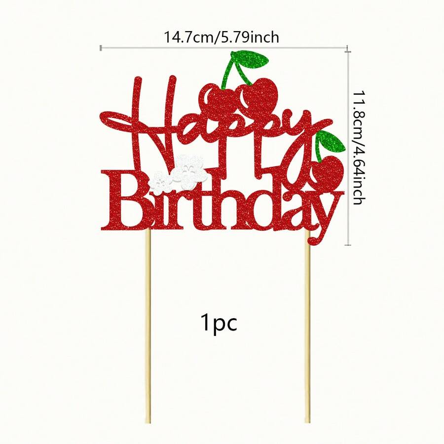 //img.ltwebstatic.com/v4/j/spmp/2025/04/01/34/174349105584260225e2cd125990d0fcb4d2d0d9a0_square_thumbnail_900x.webp