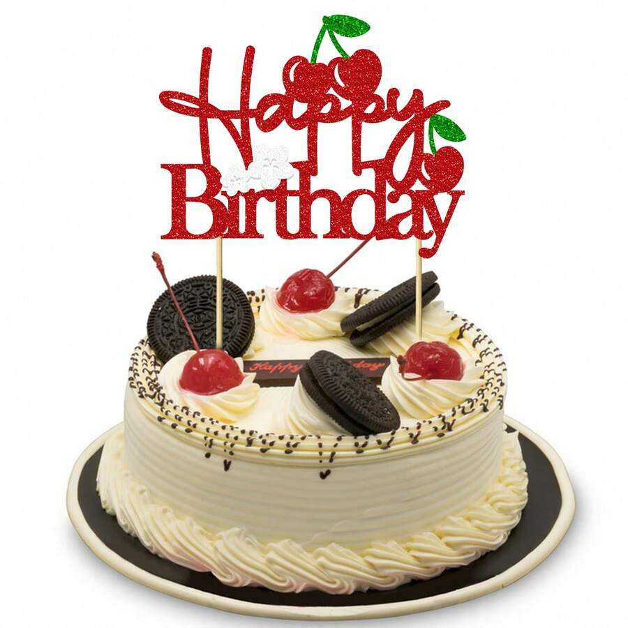 //img.ltwebstatic.com/v4/j/spmp/2025/04/01/66/17434910558dc51f70f1798d28066e69550cedd0e3_square_thumbnail_900x.webp
