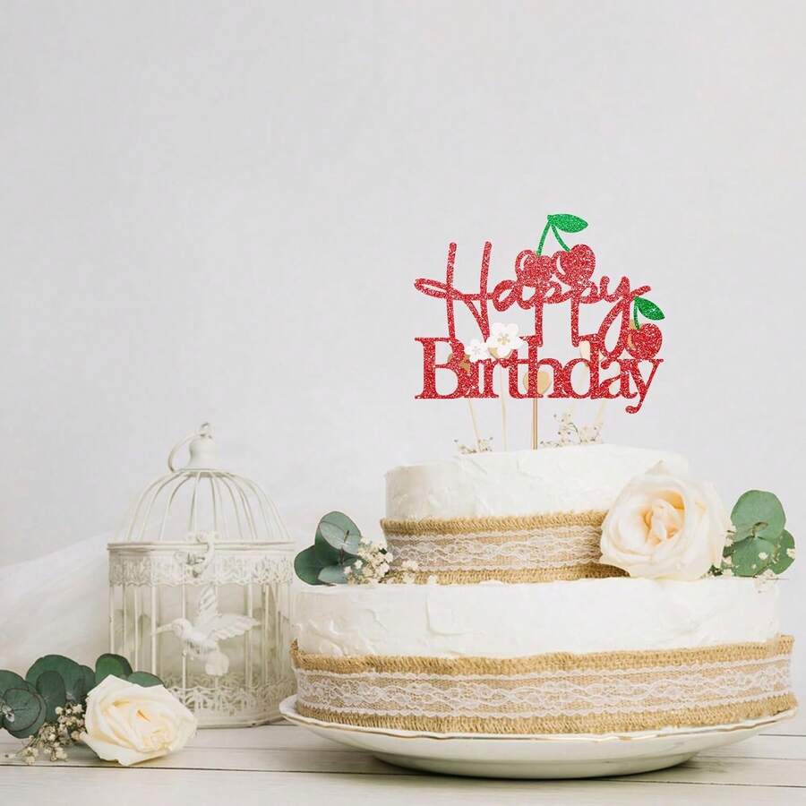 //img.ltwebstatic.com/v4/j/spmp/2025/04/01/33/1743491055c0d32b963e8e074a4bae264ce9d9fadf_square_thumbnail_900x.webp