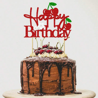 //img.ltwebstatic.com/v4/j/spmp/2025/04/01/7b/174349105633bb70cb7b1458b59004393d538a0eac_square_thumbnail_900x.webp