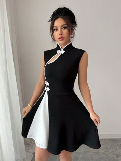 https://img.ltwebstatic.com/images3_pi/2025/04/01/18/174349685573a39392687987889bb1b53f50232d73.jpg