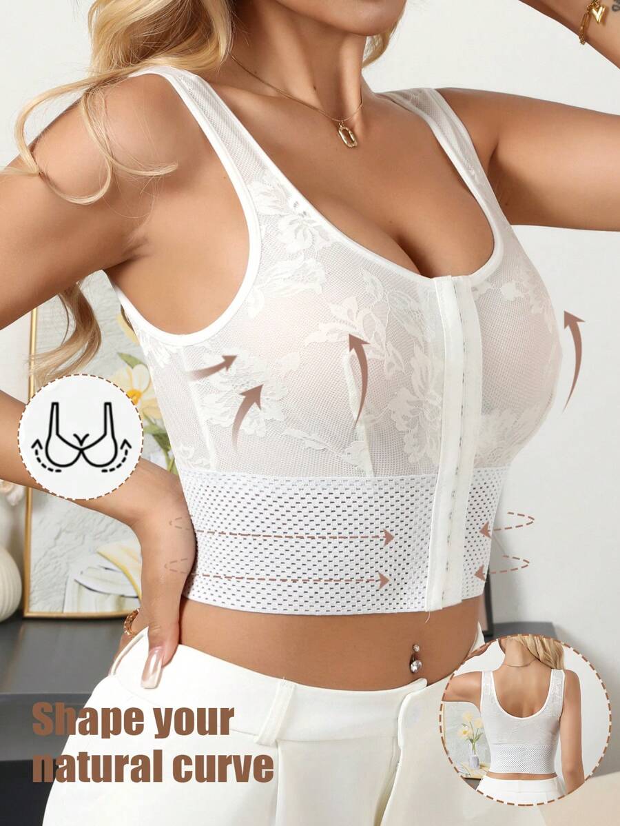 //img.ltwebstatic.com/images3_pi/2025/04/01/f7/174349780340ec9dfb3f13e97610914126ca044ade_thumbnail_900x.webp