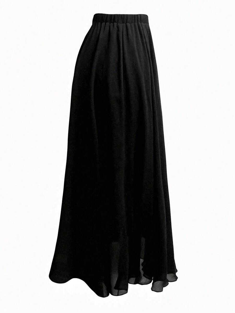 تنورة نسائي