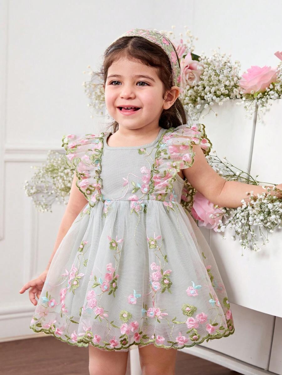 //img.ltwebstatic.com/images3_pi/2025/04/02/af/1743581052362250cad3e37840e5482fb4ffaaebab_thumbnail_900x.webp