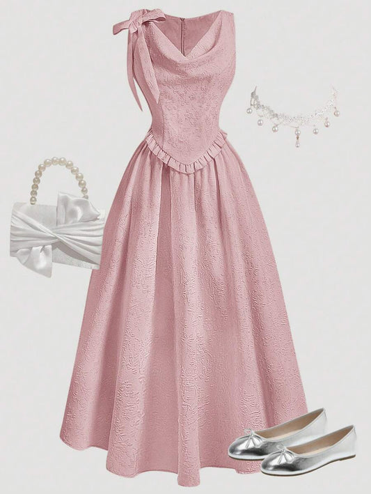 فساتين بناتي