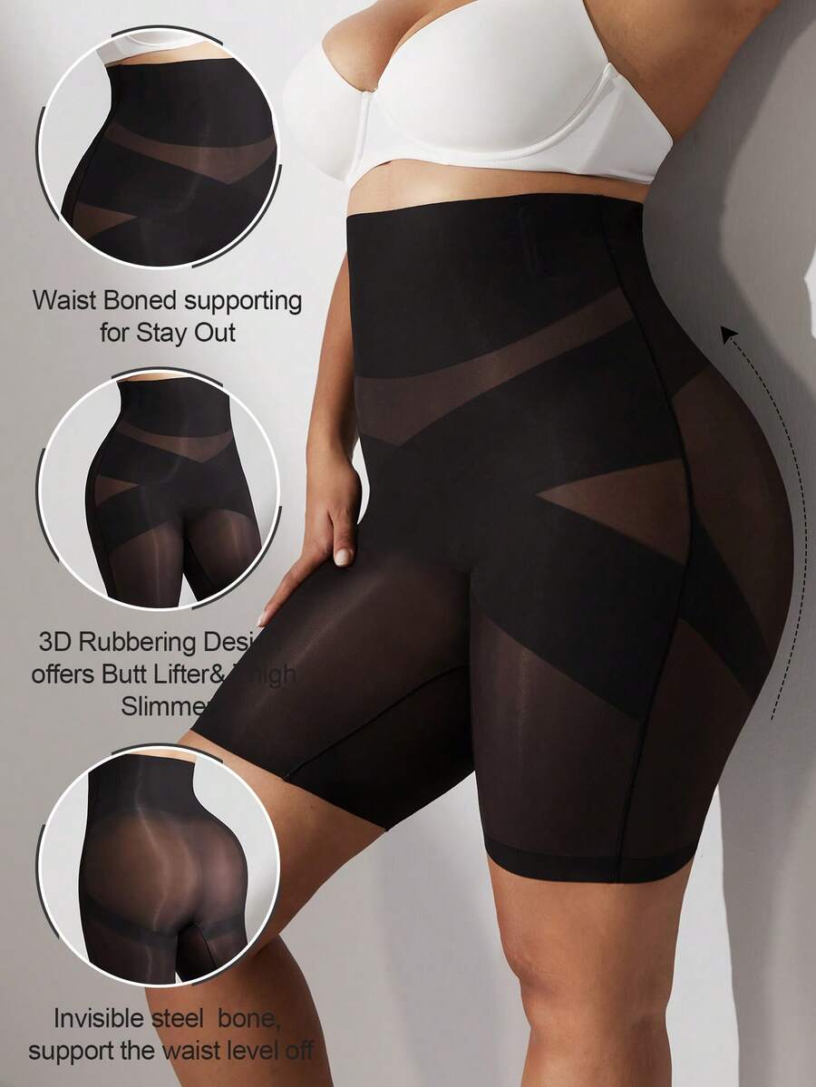 //img.ltwebstatic.com/v4/j/spmp/2025/04/03/6b/17436630877ad4db0724cc884b6967cef9e0701fc7_thumbnail_900x.webp