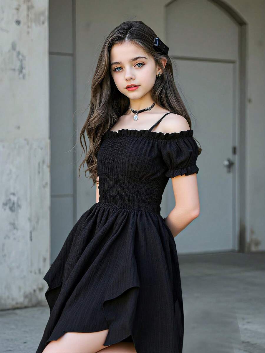 //img.ltwebstatic.com/images3_pi/2025/04/03/04/174366995565812d1bb73428fcc13116e30eb65a76_thumbnail_900x.webp