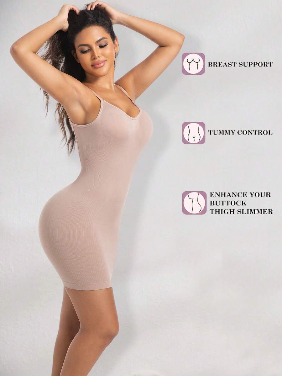 //img.ltwebstatic.com/v4/j/spmp/2025/04/04/bd/1743703387a7e4291e8040989bf8355e416b9a9d12_thumbnail_900x.webp