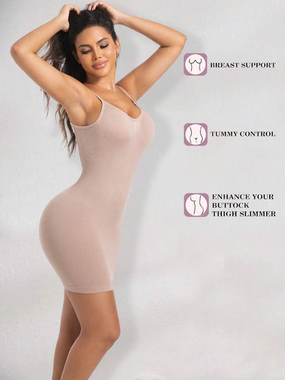 //img.ltwebstatic.com/v4/j/spmp/2025/04/04/bd/1743703387a7e4291e8040989bf8355e416b9a9d12_thumbnail_900x.webp