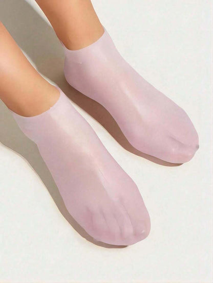 //img.ltwebstatic.com/v4/j/spmp/2025/04/04/69/1743757166799323ca7021d4d33f916a740f99dcb1_thumbnail_900x.webp