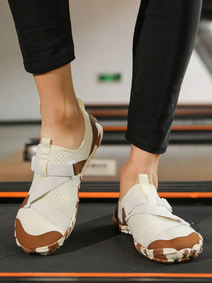 احذية نسائية