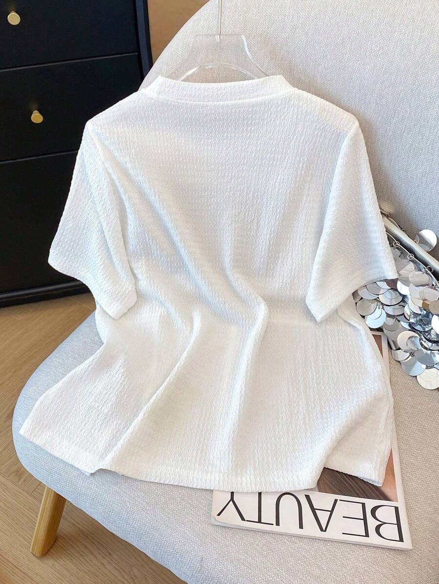 تيشرت نسائية