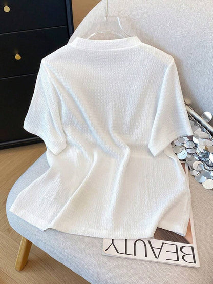 تيشرت نسائية