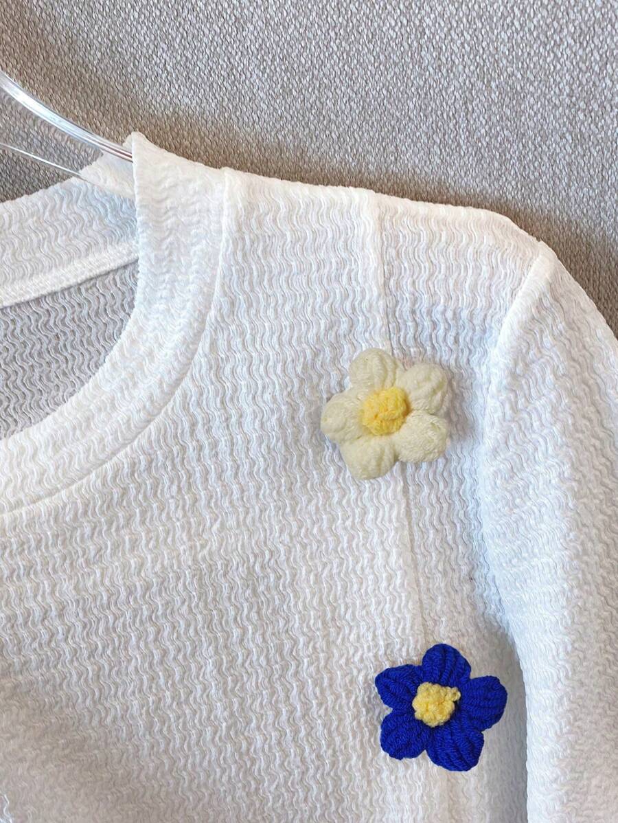 تيشرت نسائية