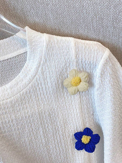 تيشرت نسائية