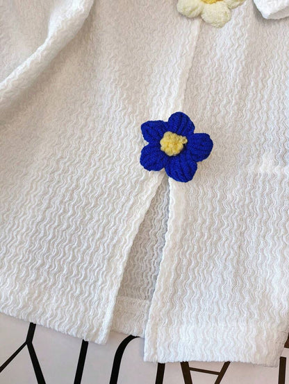 تيشرت نسائية