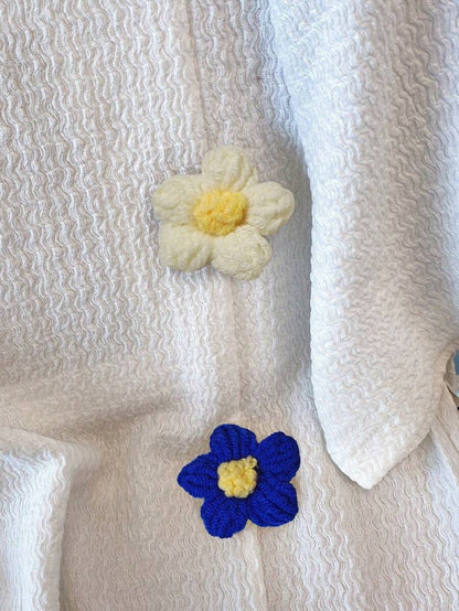 تيشرت نسائية