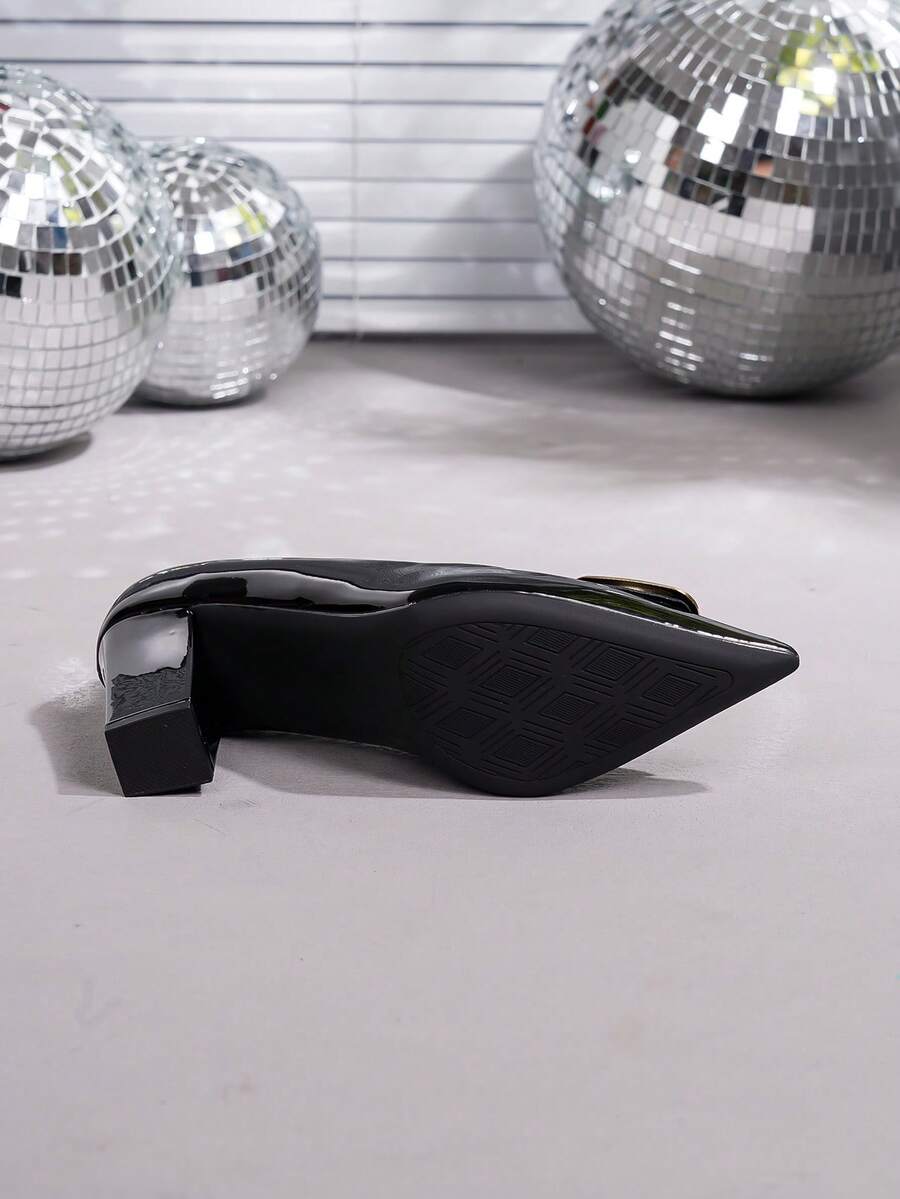 //img.ltwebstatic.com/v4/j/spmp/2025/04/07/5f/17439934212ce46c2898b98a9b69d5d4d1ea383a3e_thumbnail_900x.webp