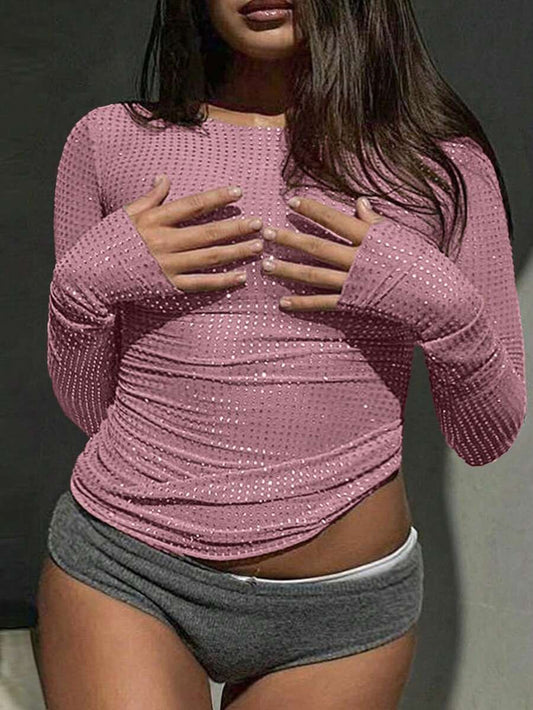 //img.ltwebstatic.com/v4/j/spmp/2025/04/07/94/1743999490c67e3279c6817d9f8d9ac2ac6cc7ac1e_thumbnail_900x.webp