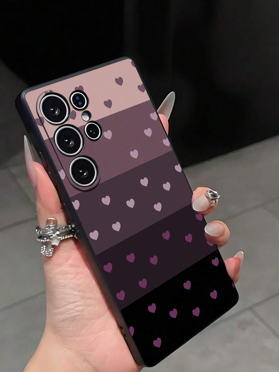 https://img.ltwebstatic.com/v4/j/spmp/2025/04/07/c9/174401082986a583fe0f52c9c99607494d505f439e_thumbnail_900x.webp