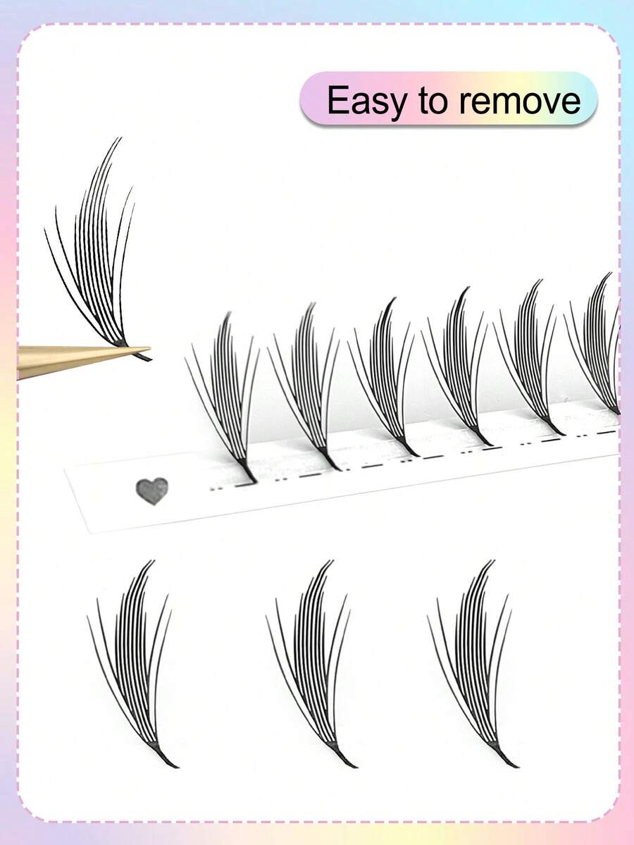 //img.ltwebstatic.com/v4/j/spmp/2025/04/07/07/1744015058806d1be306c0321ee86c94cc8d2c0679_thumbnail_900x.webp