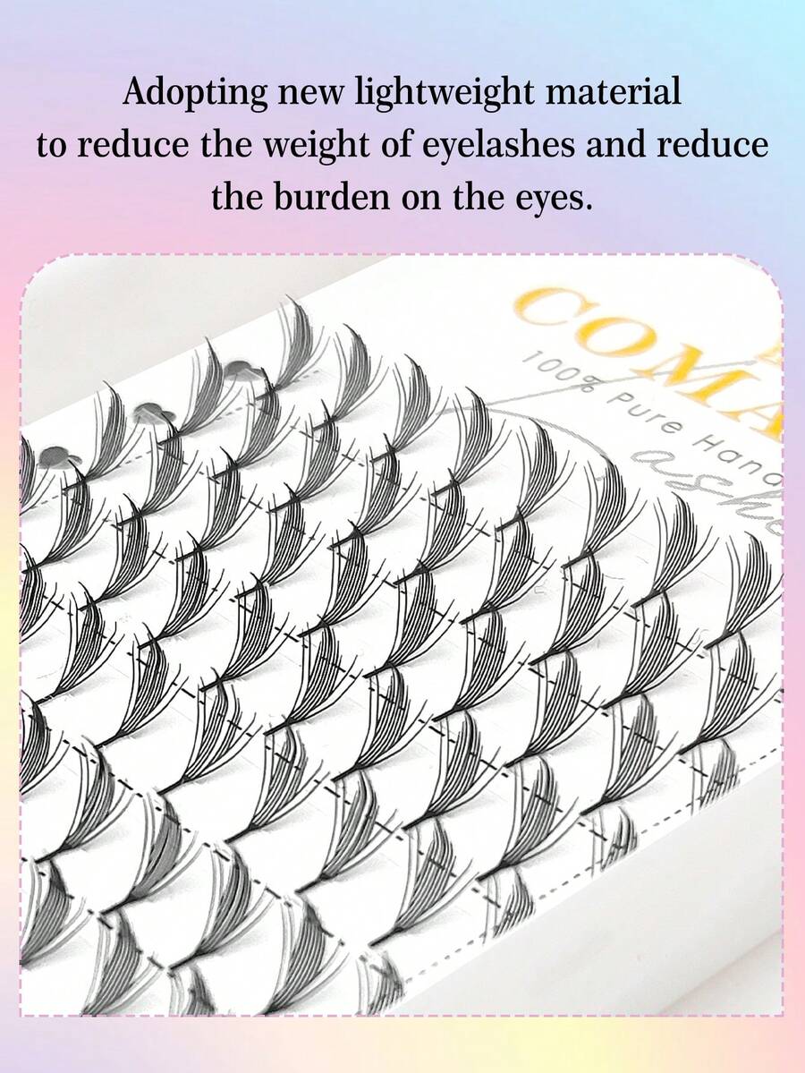 //img.ltwebstatic.com/v4/j/spmp/2025/04/07/1d/1744015058ad5a040e916fb1ef750b352907b7e67d_thumbnail_900x.webp