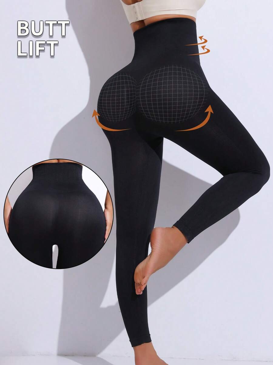 //img.ltwebstatic.com/v4/j/spmp/2025/04/07/ae/1744040333a4d755812a17c8bca801e799cc3c4364_thumbnail_900x.webp
