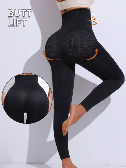 //img.ltwebstatic.com/v4/j/spmp/2025/04/07/ae/1744040333a4d755812a17c8bca801e799cc3c4364_thumbnail_900x.webp