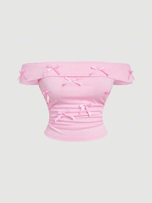 //img.ltwebstatic.com/images3_pi/2025/04/08/54/1744091045298fa4c586fc3c9f597159710baea7cb_thumbnail_900x.webp