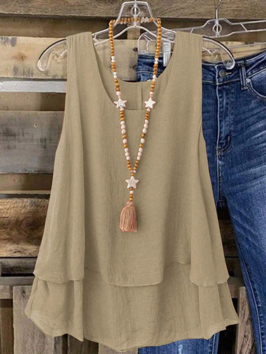 لباس علوس مقاس كبير