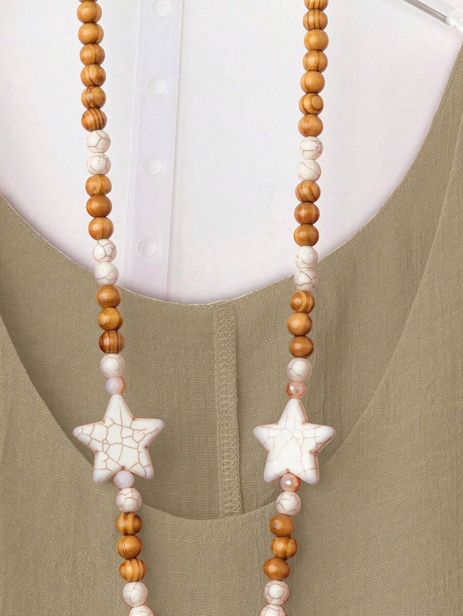 لباس علوس مقاس كبير