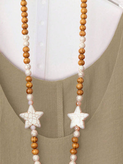 لباس علوس مقاس كبير