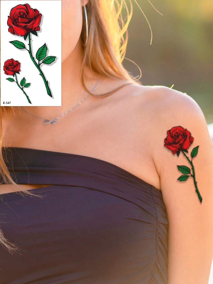 //img.ltwebstatic.com/v4/j/spmp/2025/04/08/7a/174411703819d21722f57e3cca08ca6e1b5a211aad_thumbnail_900x.webp