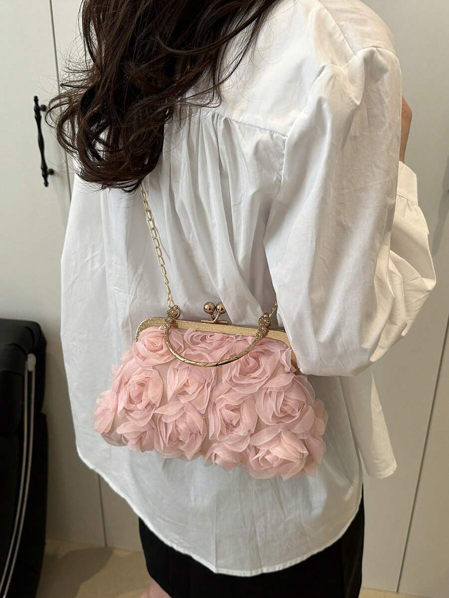 حقيبة يد نسائية