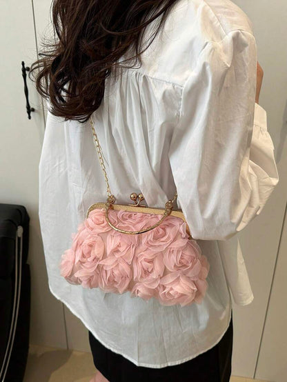 حقيبة يد نسائية