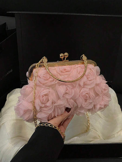 حقيبة يد نسائية