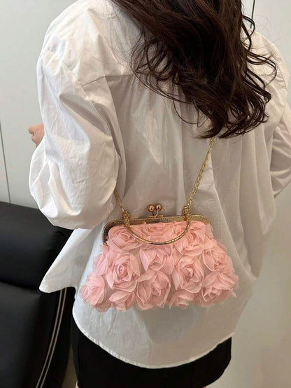 حقيبة يد نسائية