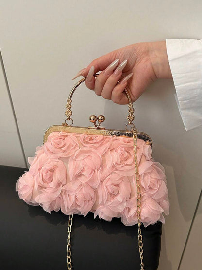 حقيبة يد نسائية