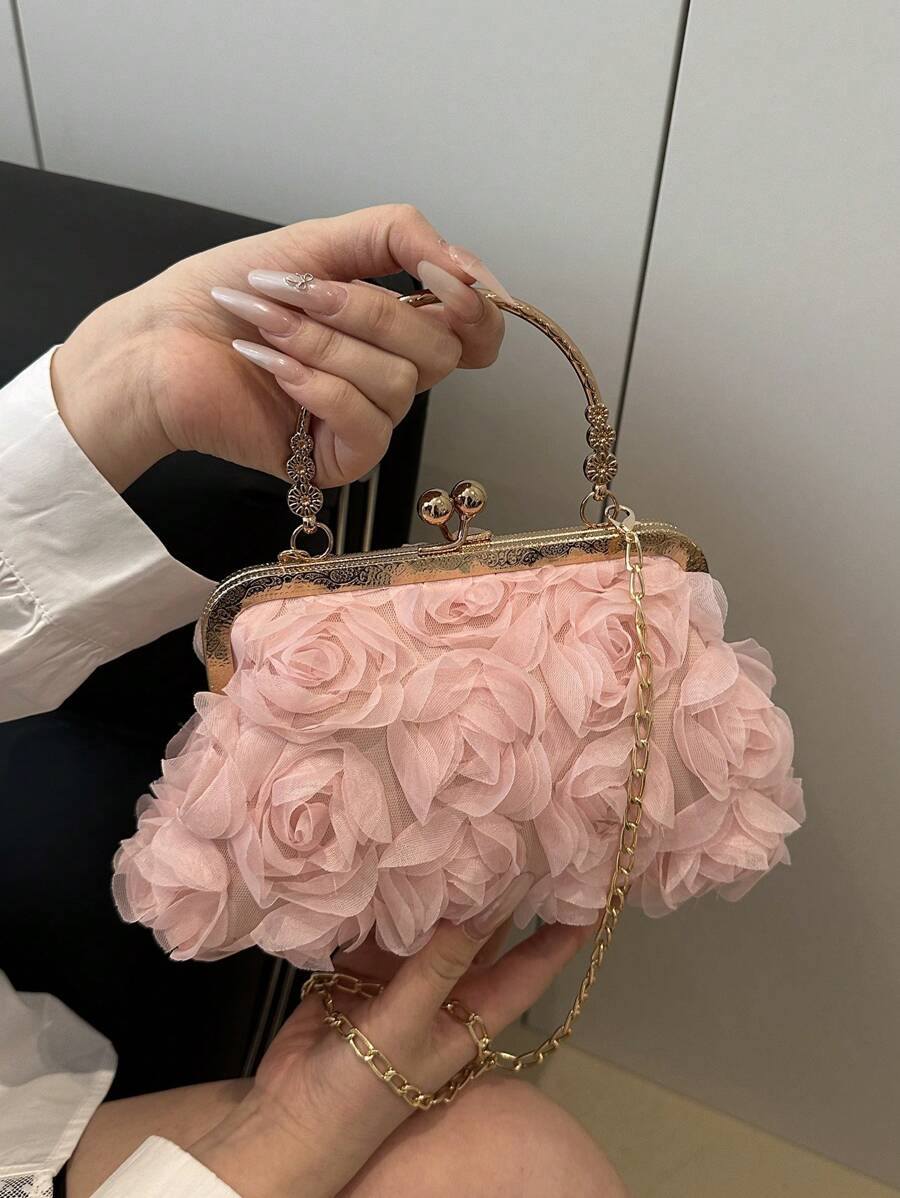 حقيبة يد نسائية