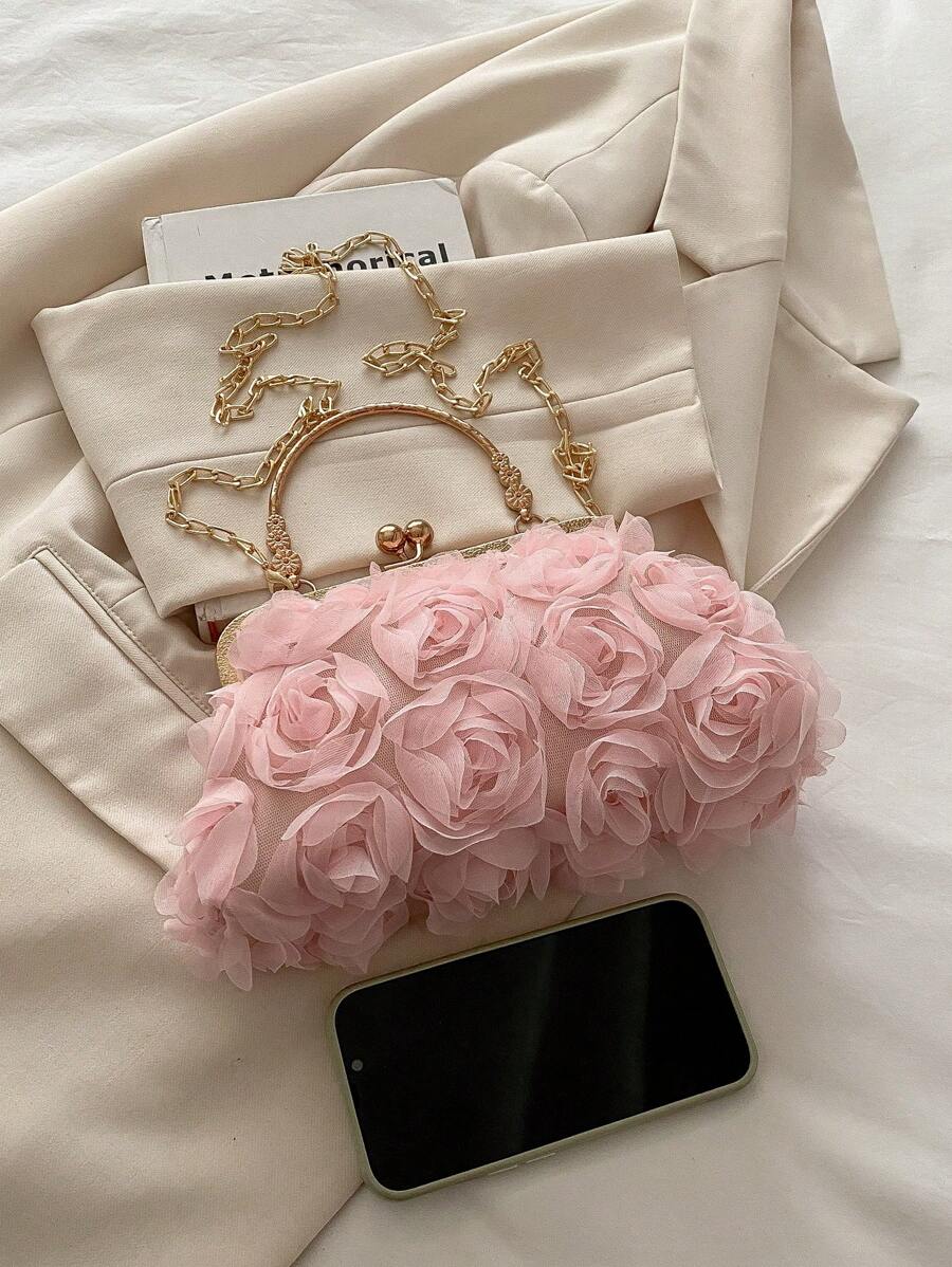 حقيبة يد نسائية