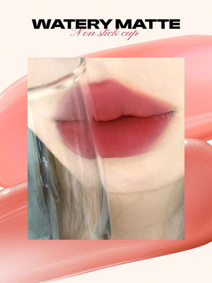 https://img.ltwebstatic.com/v4/j/spmp/2025/04/09/6a/17441817044701637a6d5695cef839208a14759712_thumbnail_900x.webp